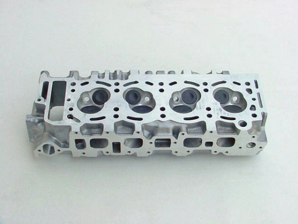 85-95_complete_cylinder_head__72511.1323965284.1280.1280