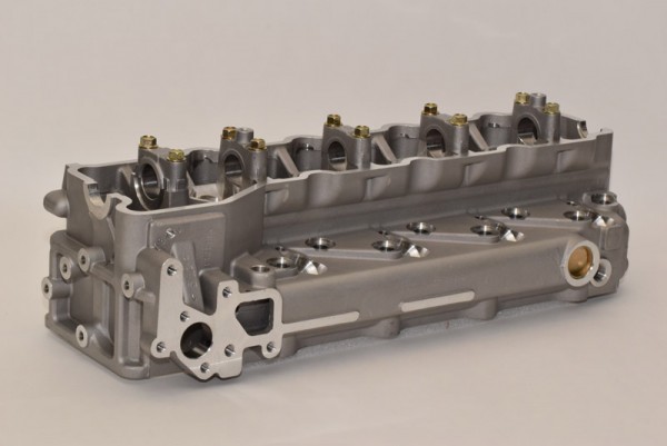 <span class="light">DSC_0873</span> mitsu 2.8 td 6
