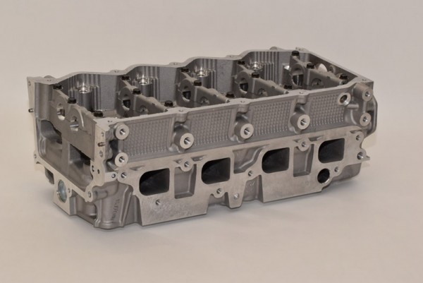 <span class="light">DSC_0876</span> nissan yd 25 di2